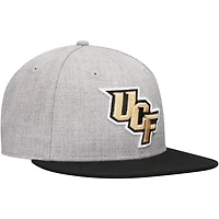 New Era UCF Knights Logo 9FIFTY Snapback Hat