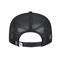 New Era UCF Knights Trucker 9FIFTY Snapback Hat