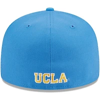 New Era UCLA Bruins 59FIFTY Fitted Hat