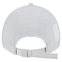 New Era UCLA Bruins Active Ripstop 9TWENTY Adjustable Hat