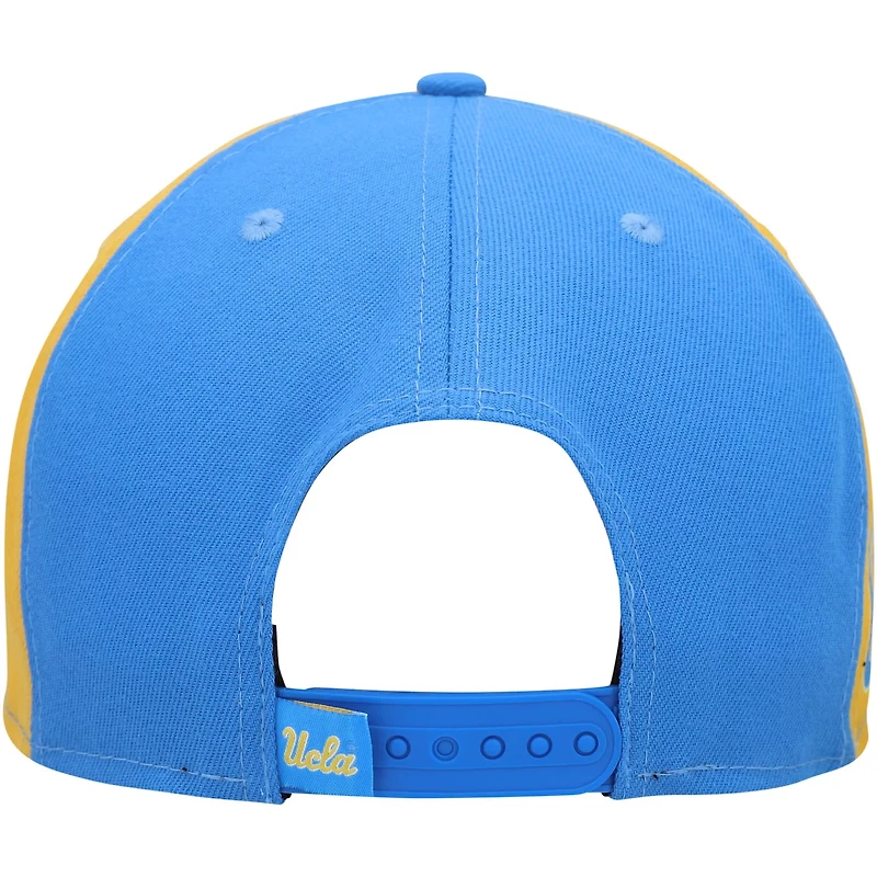 New Era UCLA Bruins Outright 9FIFTY Snapback Hat