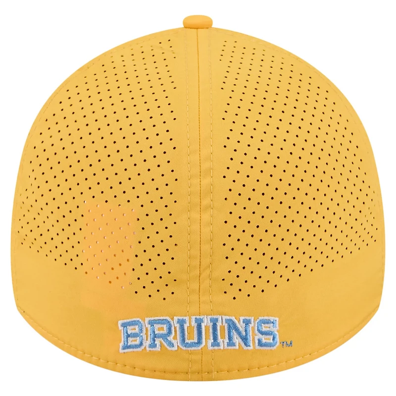New Era UCLA Bruins Rope 39THIRTY Flex Hat