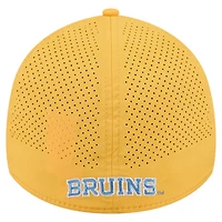 New Era UCLA Bruins Rope 39THIRTY Flex Hat