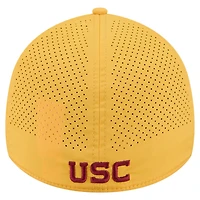 New Era USC Trojans Rope 39THIRTY Flex Hat