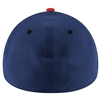 New Era USMNT 1986 Retro 39THIRTY Flex Hat