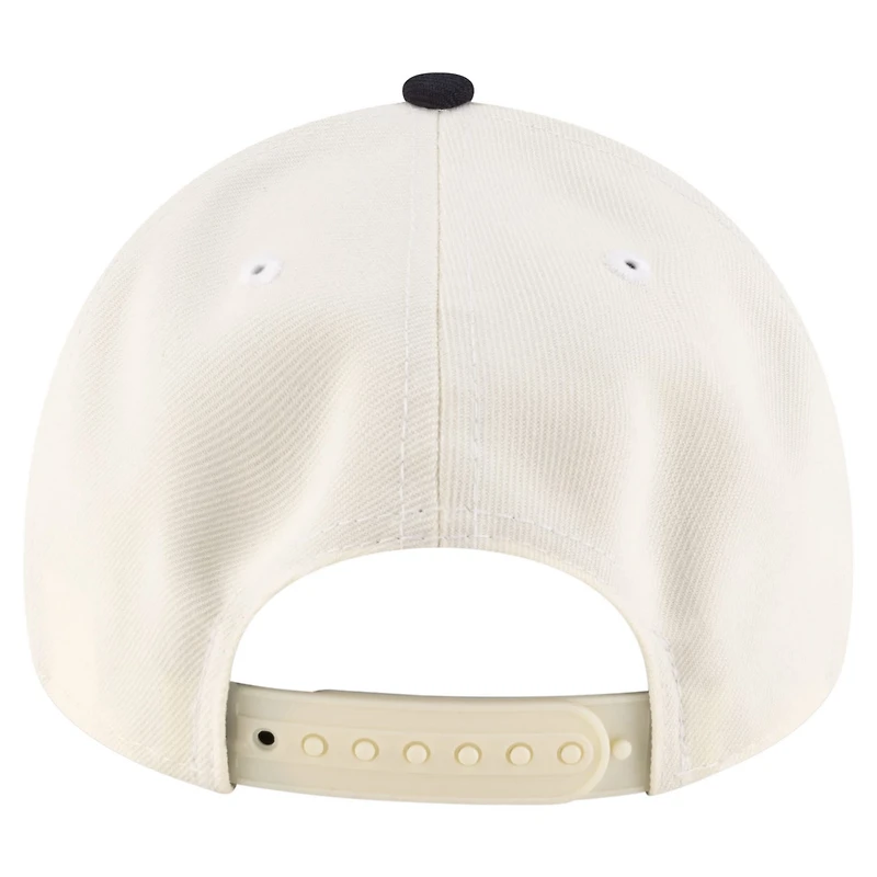 New Era USMNT Retro Foam 9FORTY Adjustable Hat