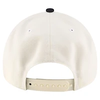 New Era USMNT Retro Foam 9FORTY Adjustable Hat