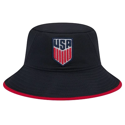 New Era USMNT Bucket Hat