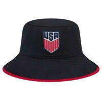 New Era USMNT Bucket Hat