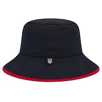New Era USMNT Bucket Hat