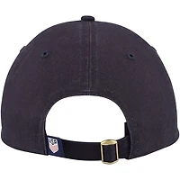 New Era USMNT Throwback 9TWENTY Adjustable Hat