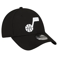 New Era Utah Jazz The League 9FORTY Adjustable Hat