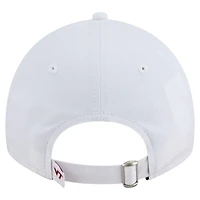 New Era Virginia Tech Hokies Fan 9TWENTY Adjustable Hat