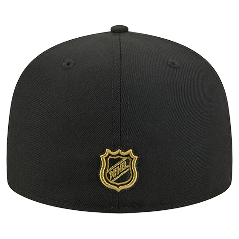 New Era Washington Capitals Military Appreciation Digital Camo Stars 59FIFTY Fitted Hat