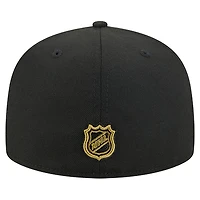 New Era Washington Capitals Military Appreciation Digital Camo Stars 59FIFTY Fitted Hat