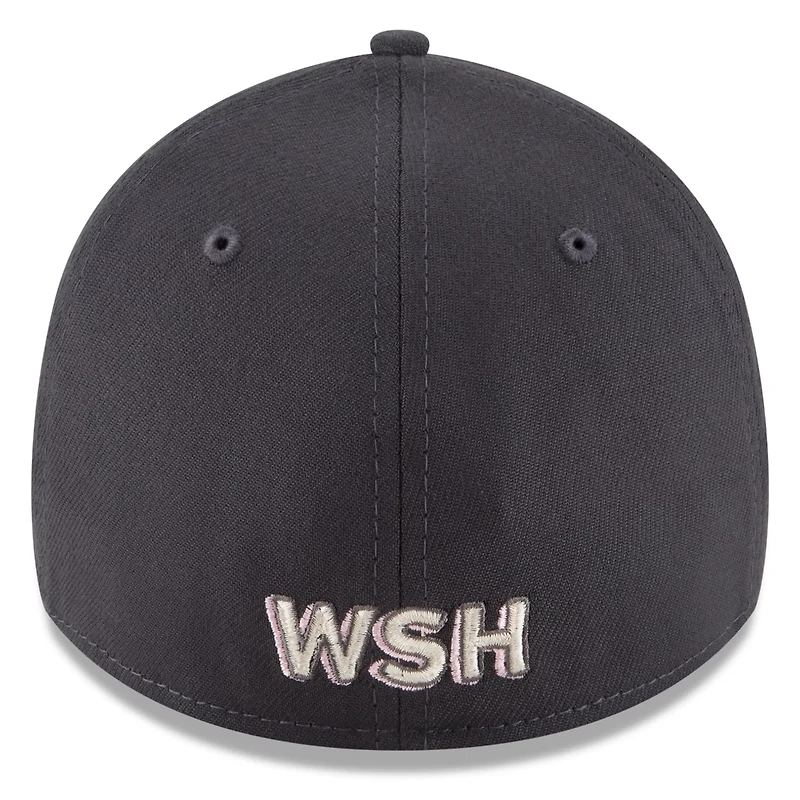 New Era Washington Nationals 2022 City Connect 39THIRTY Flex Hat