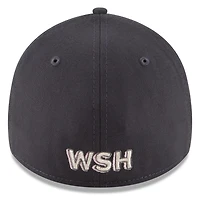 New Era Washington Nationals 2022 City Connect 39THIRTY Flex Hat