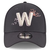 New Era Washington Nationals 2022 City Connect 39THIRTY Flex Hat