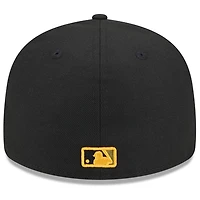 New Era Washington Nationals 2024 Armed Forces Day Low Profile 59FIFTY Fitted Hat