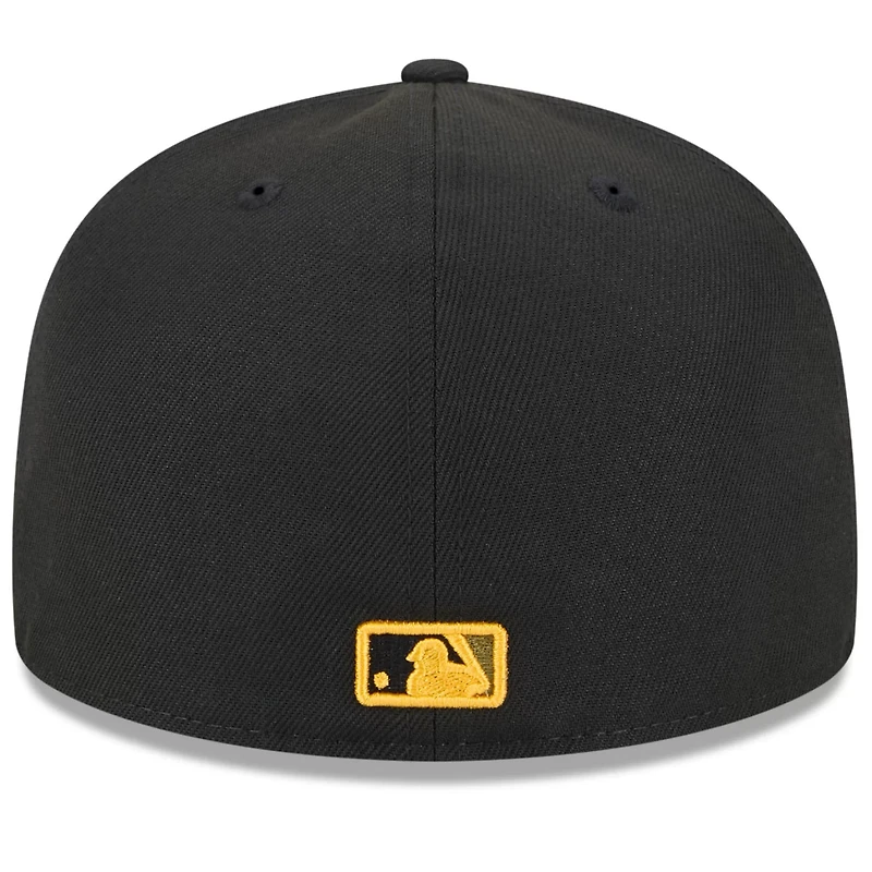 New Era Washington Nationals 2024 Armed Forces Day On-Field 59FIFTY Fitted Hat