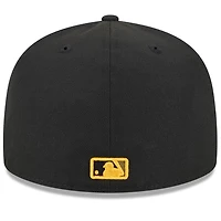 New Era Washington Nationals 2024 Armed Forces Day On-Field 59FIFTY Fitted Hat