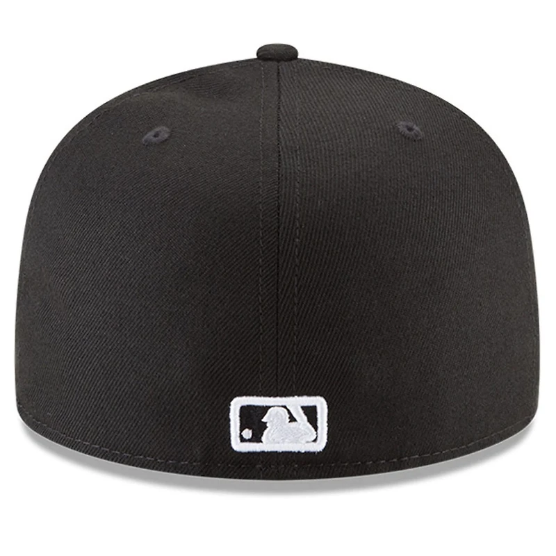 New Era Washington Nationals 59FIFTY Fitted Hat