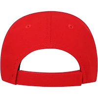 New Era Washington Nationals My First 9FIFTY Adjustable Hat