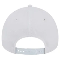 New Era Washington Nationals TC A-Frame 9FORTY Adjustable Hat