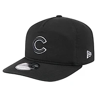 New Era White Chicago Cubs 19TWENTY Adjustable Hat