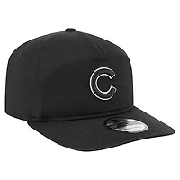 New Era White Chicago Cubs 19TWENTY Adjustable Hat