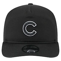 New Era White Chicago Cubs 19TWENTY Adjustable Hat