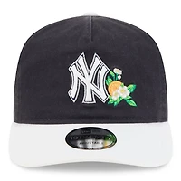 New Era White New York Yankees 2026 Spring Training 19TWENTY Adjustable Hat