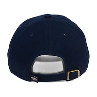 New Orleans Pelicans '47 Clean Up Adjustable - Hat -