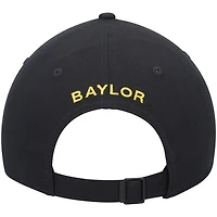 Nike /Camo Baylor Bears Veterans Day 2Tone Legacy91 Adjustable Hat