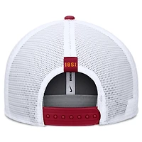 Nike / Florida State Seminoles Legacy Pro Snapback Hat