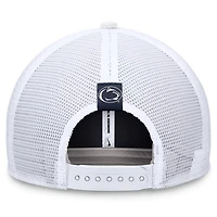 Nike / Penn State Nittany Lions Local Rise Trucker Adjustable Hat