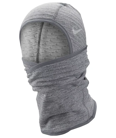 Nike Adults' Heathered Therma Sphere Hood 4.0