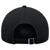Nike Air Force Falcons Redeyes Seal Club Adjustable Hat