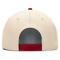 Nike Alabama Crimson Tide Primetime Rise Adjustable Hat