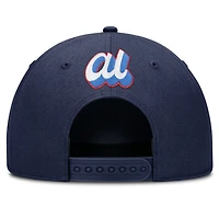 Nike American League 2025 MLB All-Star Game Rise Adjustable Hat
