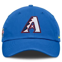 Nike Arizona Diamondbacks 2025 MLB All-Star Game Club Adjustable Hat