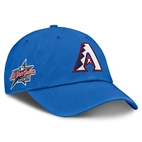 Nike Arizona Diamondbacks 2025 MLB All-Star Game Club Adjustable Hat