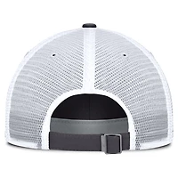 Nike Arizona Diamondbacks Adjustable Trucker Hat