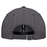 Nike Arizona Diamondbacks Club Adjustable Hat