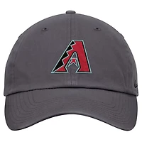 Nike Arizona Diamondbacks Club Adjustable Hat