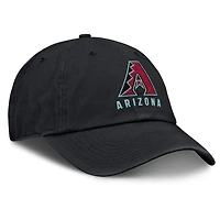 Nike Arizona Diamondbacks Club Adjustable Hat