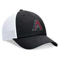 Nike Arizona Diamondbacks Club Trucker Adjustable Hat