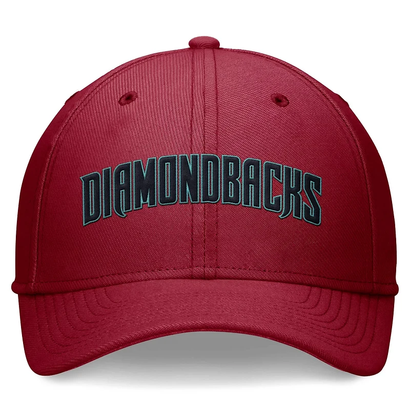 Nike Arizona Diamondbacks Performance Flex Hat