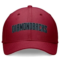 Nike Arizona Diamondbacks Performance Flex Hat