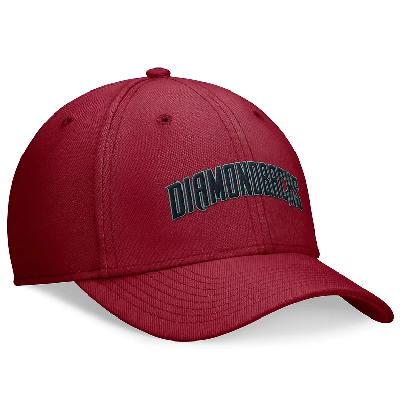 Nike Arizona Diamondbacks Performance Flex Hat